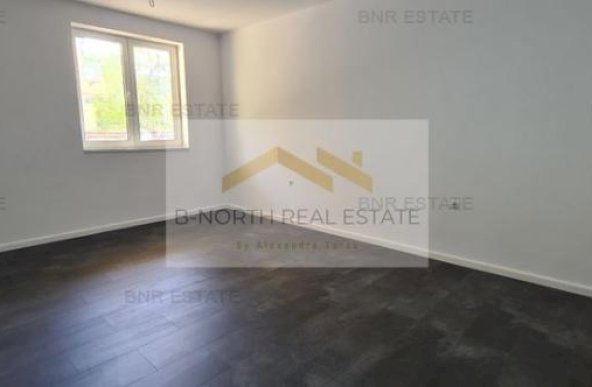 Apartament 2 camere 72.7 mp utili