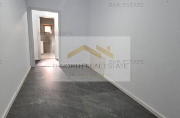 Apartament 2 camere 72.7 mp utili