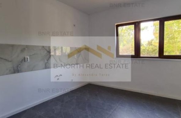 Apartament 2 camere 72.7 mp utili