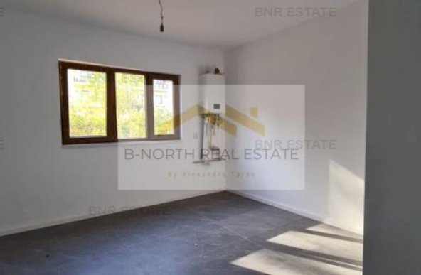 Apartament 2 camere 72.7 mp utili