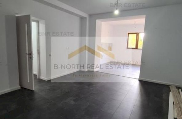 Apartament 2 camere 72.7 mp utili