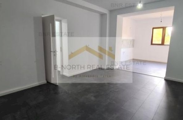 Apartament 2 camere 72.7 mp utili