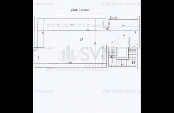 Vanzare apartament 3 camere, Domenii, Bucuresti