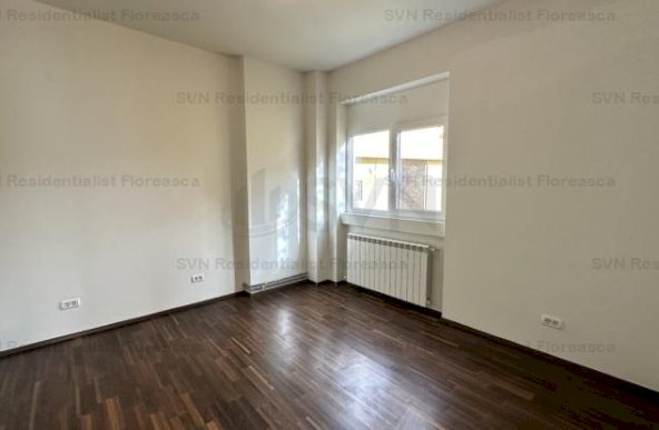 Vanzare apartament 4 camere, Cismigiu, Bucuresti