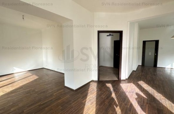 Vanzare apartament 4 camere, Cismigiu, Bucuresti