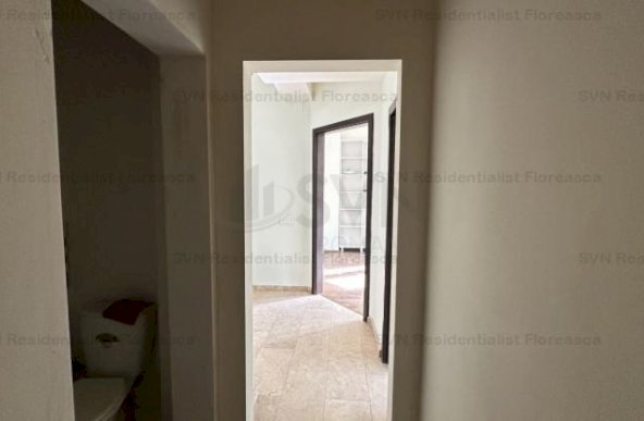 Vanzare apartament 4 camere, Cismigiu, Bucuresti