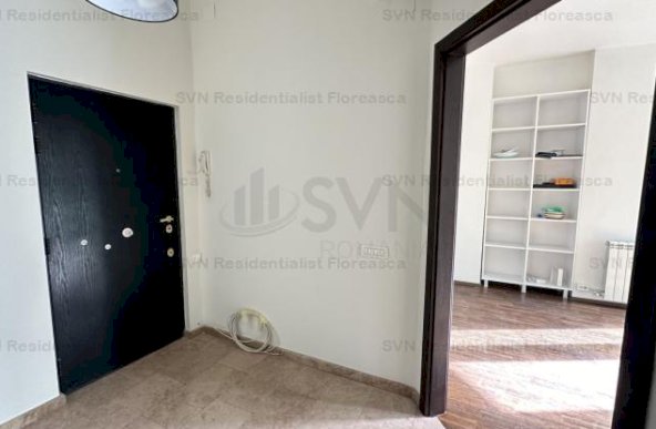 Vanzare apartament 4 camere, Cismigiu, Bucuresti