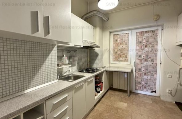 Vanzare apartament 4 camere, Cismigiu, Bucuresti