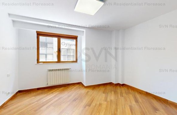 Vanzare apartament 3 camere, Dorobanti, Bucuresti