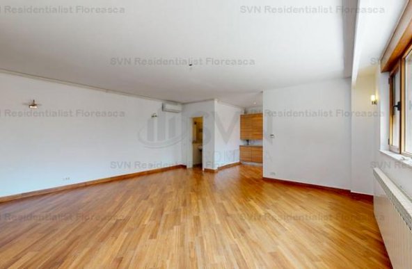 Vanzare apartament 3 camere, Dorobanti, Bucuresti