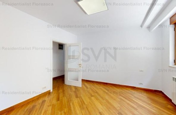 Vanzare apartament 3 camere, Dorobanti, Bucuresti