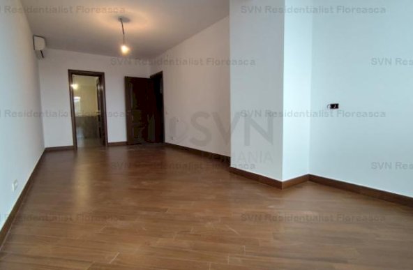 Vanzare apartament 4 camere, Dorobanti, Bucuresti