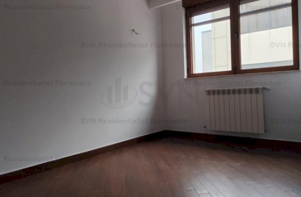 Vanzare apartament 4 camere, Dorobanti, Bucuresti