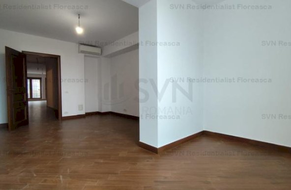 Vanzare apartament 4 camere, Dorobanti, Bucuresti