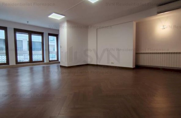 Vanzare apartament 3 camere, Dorobanti, Bucuresti