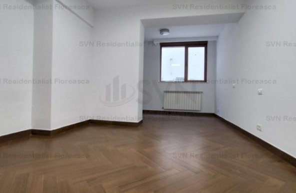 Vanzare apartament 3 camere, Dorobanti, Bucuresti