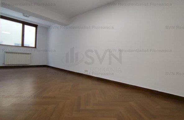 Vanzare apartament 3 camere, Dorobanti, Bucuresti