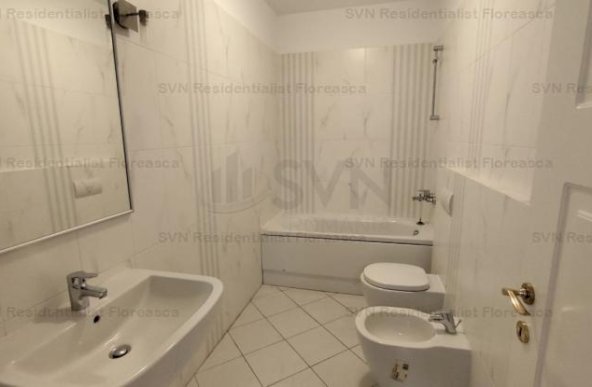 Vanzare apartament 3 camere, Dorobanti, Bucuresti