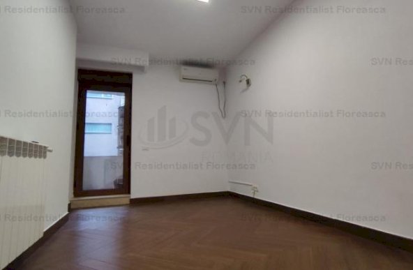 Vanzare apartament 3 camere, Dorobanti, Bucuresti