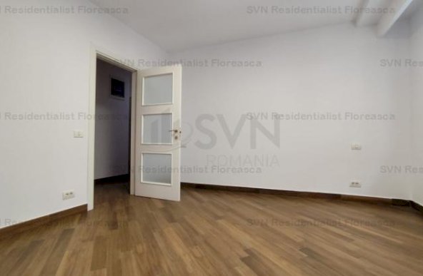 Vanzare apartament 3 camere, Dorobanti, Bucuresti