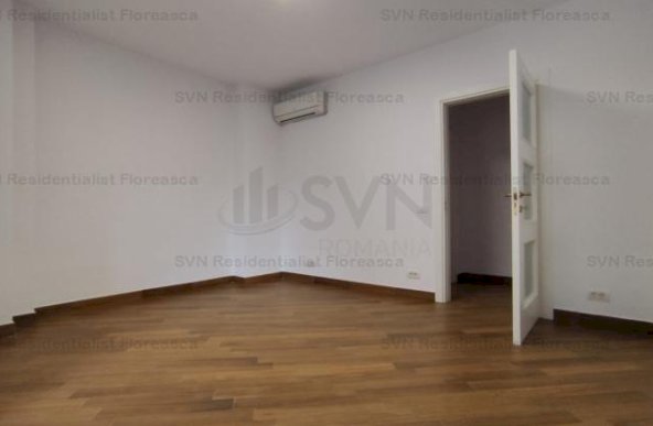 Vanzare apartament 3 camere, Dorobanti, Bucuresti