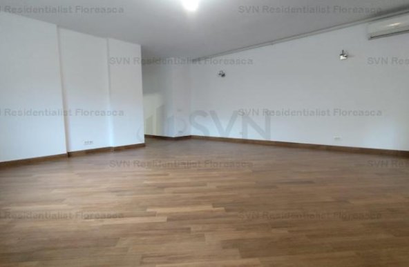 Vanzare apartament 3 camere, Dorobanti, Bucuresti