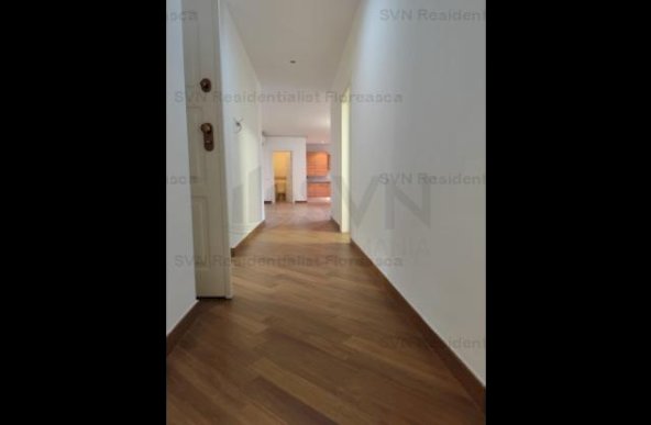 Vanzare apartament 3 camere, Dorobanti, Bucuresti