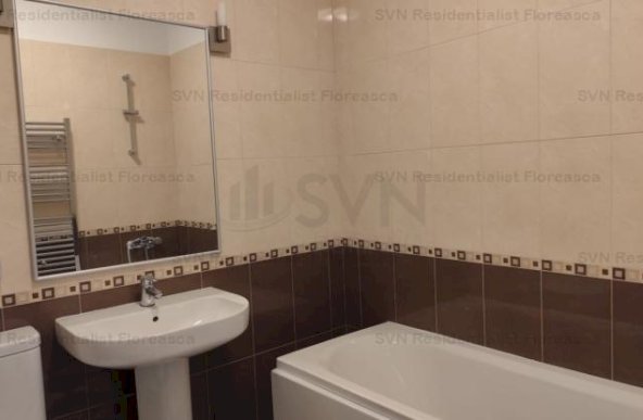 Vanzare apartament 3 camere, Dorobanti, Bucuresti