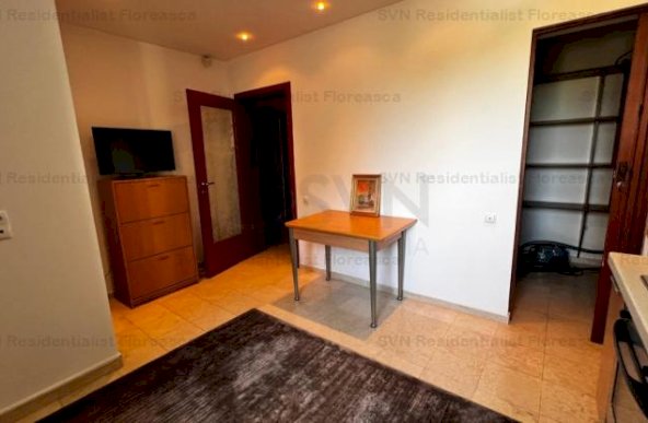 Vanzare apartament 3 camere, Primaverii, Bucuresti