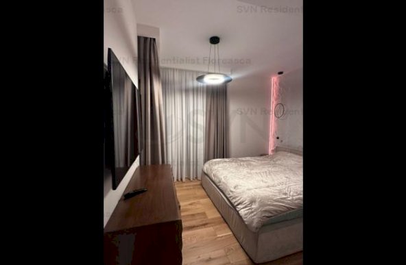 Vanzare apartament 3 camere, Nordului, Bucuresti