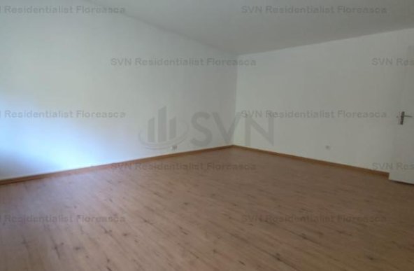 Vanzare apartament 4 camere, Decebal, Bucuresti