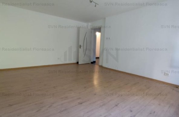 Vanzare apartament 4 camere, Decebal, Bucuresti