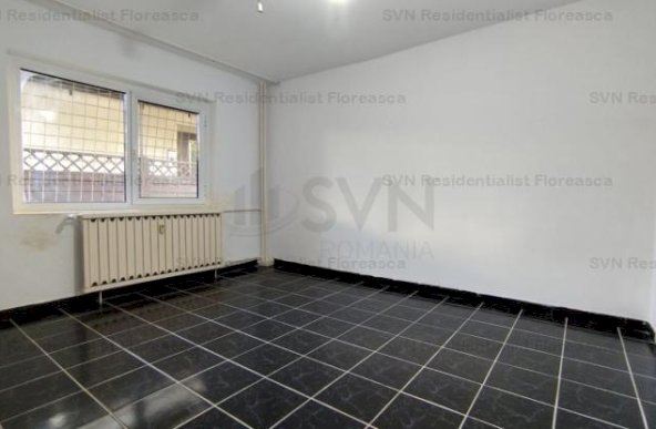 Vanzare apartament 4 camere, Decebal, Bucuresti