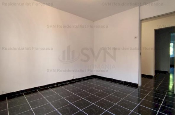 Vanzare apartament 4 camere, Decebal, Bucuresti