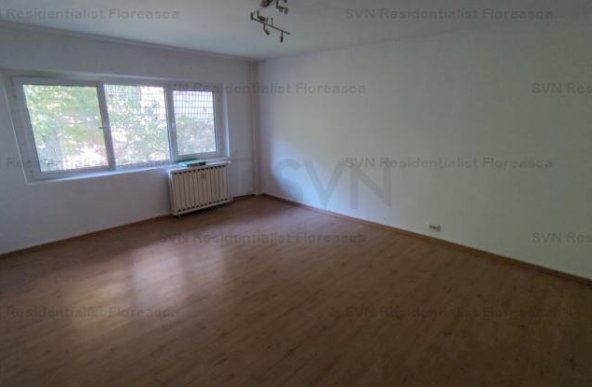 Vanzare apartament 4 camere, Decebal, Bucuresti