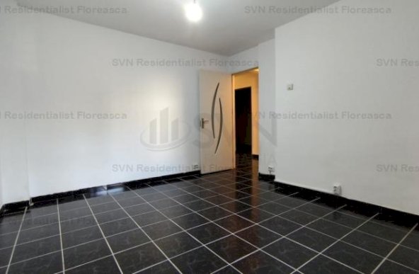 Vanzare apartament 4 camere, Decebal, Bucuresti