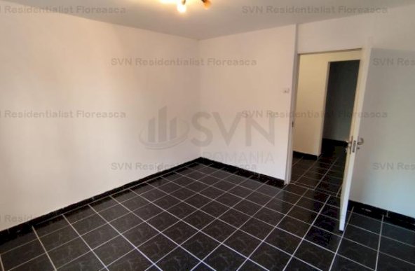 Vanzare apartament 4 camere, Decebal, Bucuresti