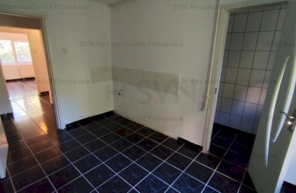 Vanzare apartament 4 camere, Decebal, Bucuresti