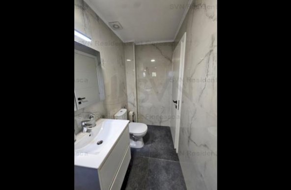 Inchiriere apartament 2 camere, Sisesti, Bucuresti