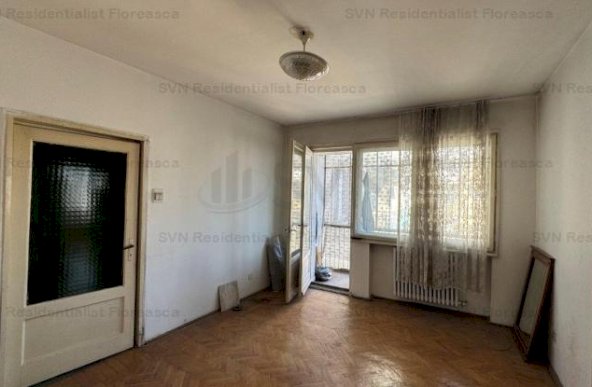 Vanzare apartament 2 camere, Kogalniceanu, Bucuresti