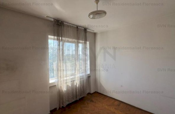 Vanzare apartament 2 camere, Kogalniceanu, Bucuresti