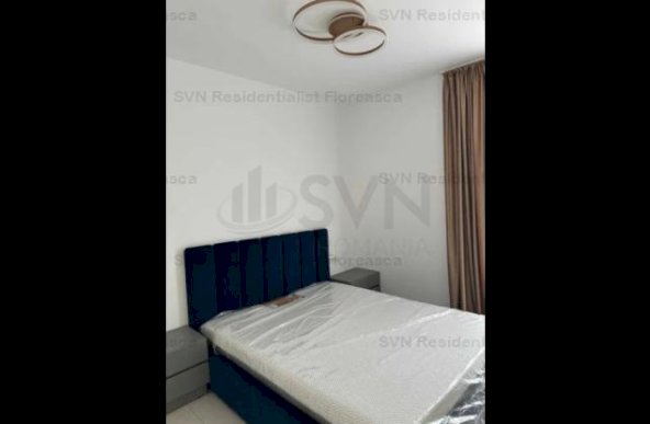 Inchiriere apartament 2 camere, Aviatiei, Bucuresti