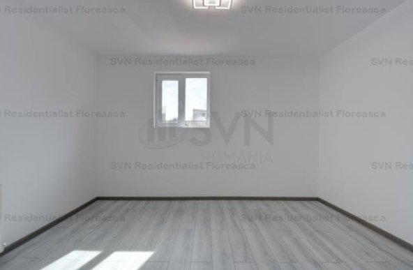 Vanzare apartament 2 camere, Stefan cel Mare, Bucuresti