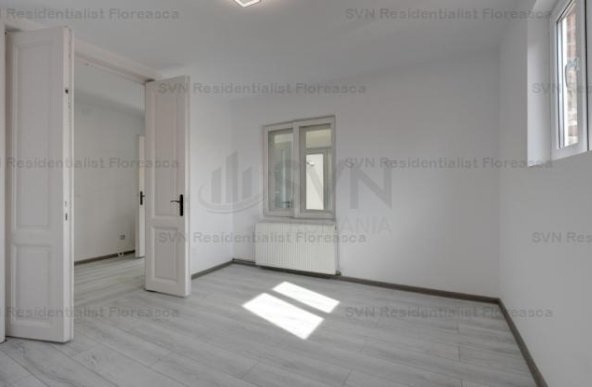 Vanzare apartament 2 camere, Stefan cel Mare, Bucuresti