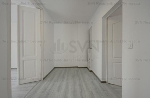 Vanzare apartament 2 camere, Stefan cel Mare, Bucuresti