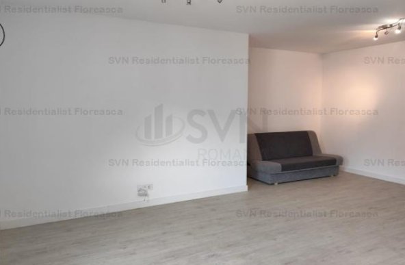 Vanzare apartament 2 camere, Pipera, Bucuresti