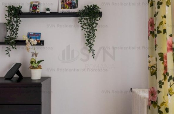 Vanzare apartament 3 camere, Calea Victoriei, Bucuresti