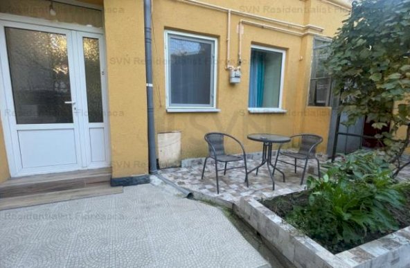 Vanzare apartament 2 camere, Calea Calarasilor, Bucuresti