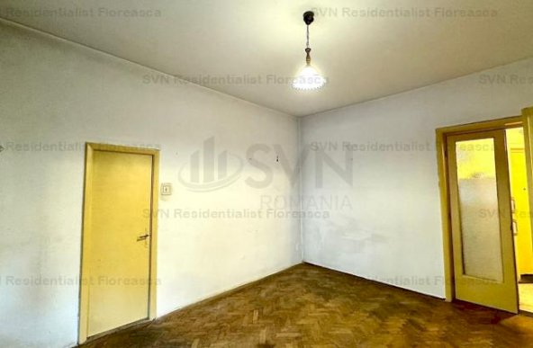 Vanzare apartament 2 camere, Unirii, Bucuresti