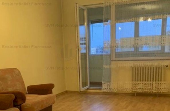 Vanzare apartament 3 camere, Tei, Bucuresti